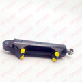 Trim Tilt Lift Cylinders Fits Volvo Penta SP DP DPX 3860881 872612 853439 872837