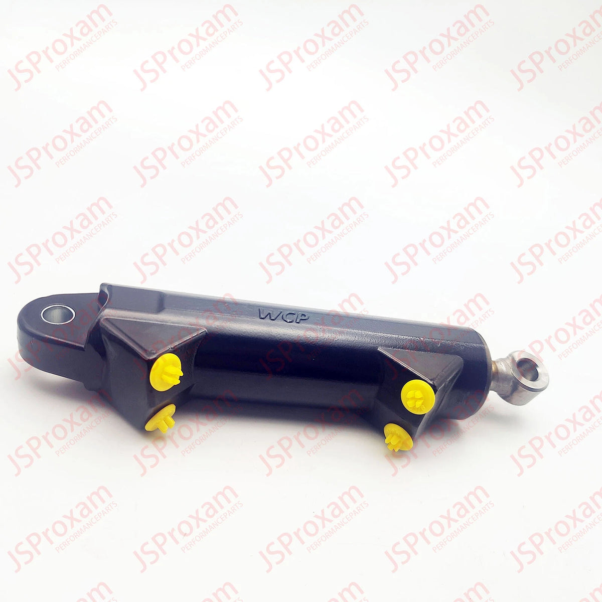 Trim Tilt Lift Cylinders Fits Volvo Penta SP DP DPX 3860881 872612 853439 872837