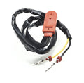 Start Stop Button Switch for Sea Doo RX Rxx GTX RFI (1998–2002)
