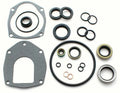 Lower Seal Kit for Mercruiser Alpha One Gen II (1991–Present) 26-816575A3