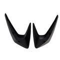 Side Frame Cover Panel for Triumph Street Triple 765 R/RS (2020–2022) Carbon A0