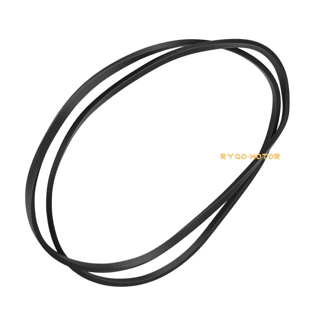 Outer Clutch Gasket Cover Seal 5417715 for Polaris Ranger XP 1000 (2015–2023)