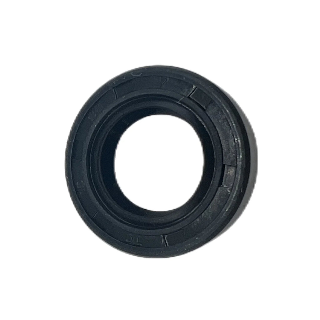 Gasket Seal Kit for Volvo Penta Raw Sea Water Pump AQ 120 125 140 145 171 BB145
