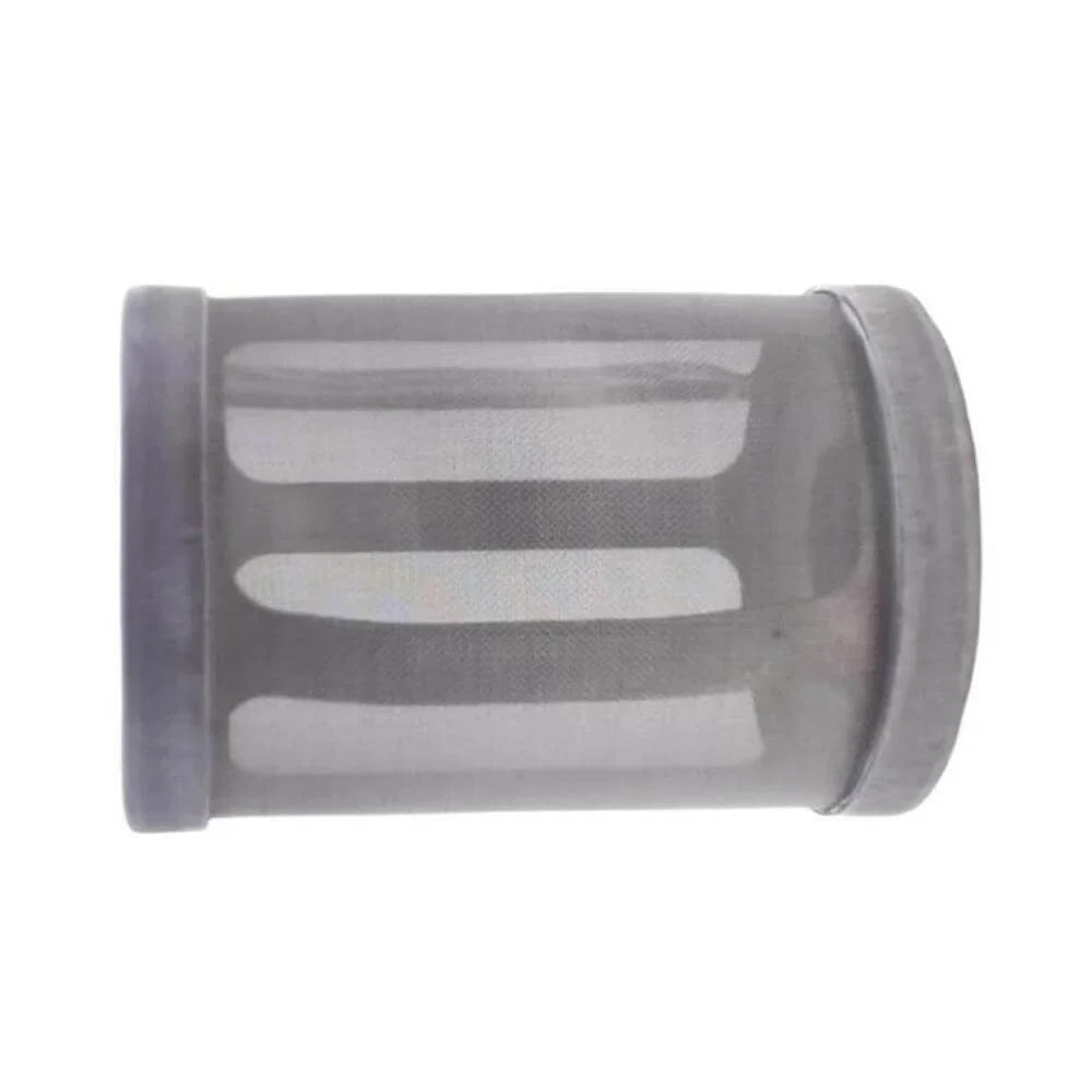 Filter Element for Yamaha Outboard Engine Motors (61A-24563-00)