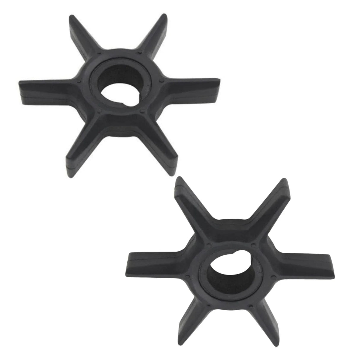 Water Pump Impeller for Mercury Outboard 8-15 HP (47-42038)