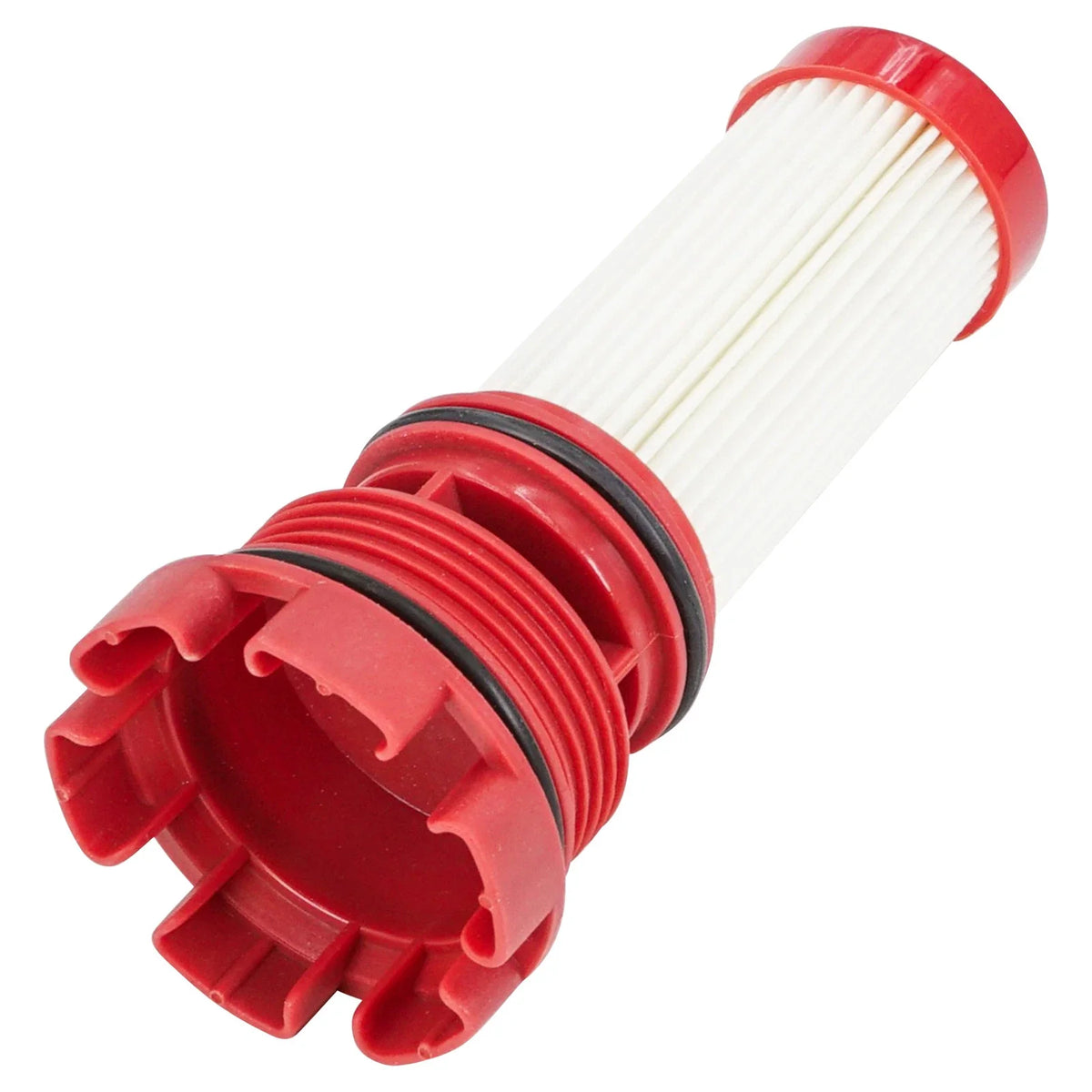 Fuel Filter for Mercury Marine 250 Verado 250Hp (2005–2014)