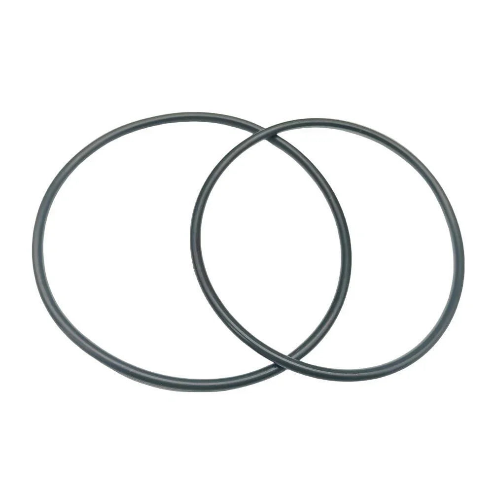 Oil Seal Kit for Johnson Evinrude 80-300