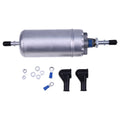 Fuel Pump AL168483 for John Deere 5082E 1654 1854 6150R 6215 6225 6230 6520 7230