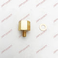 Fitting Kit Replacement Fit Mercury Mercruiser Quicksilver 22-808002A1