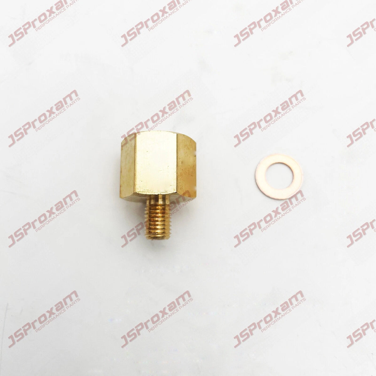 Fitting Kit Replacement Fit Mercury Mercruiser Quicksilver 22-808002A1