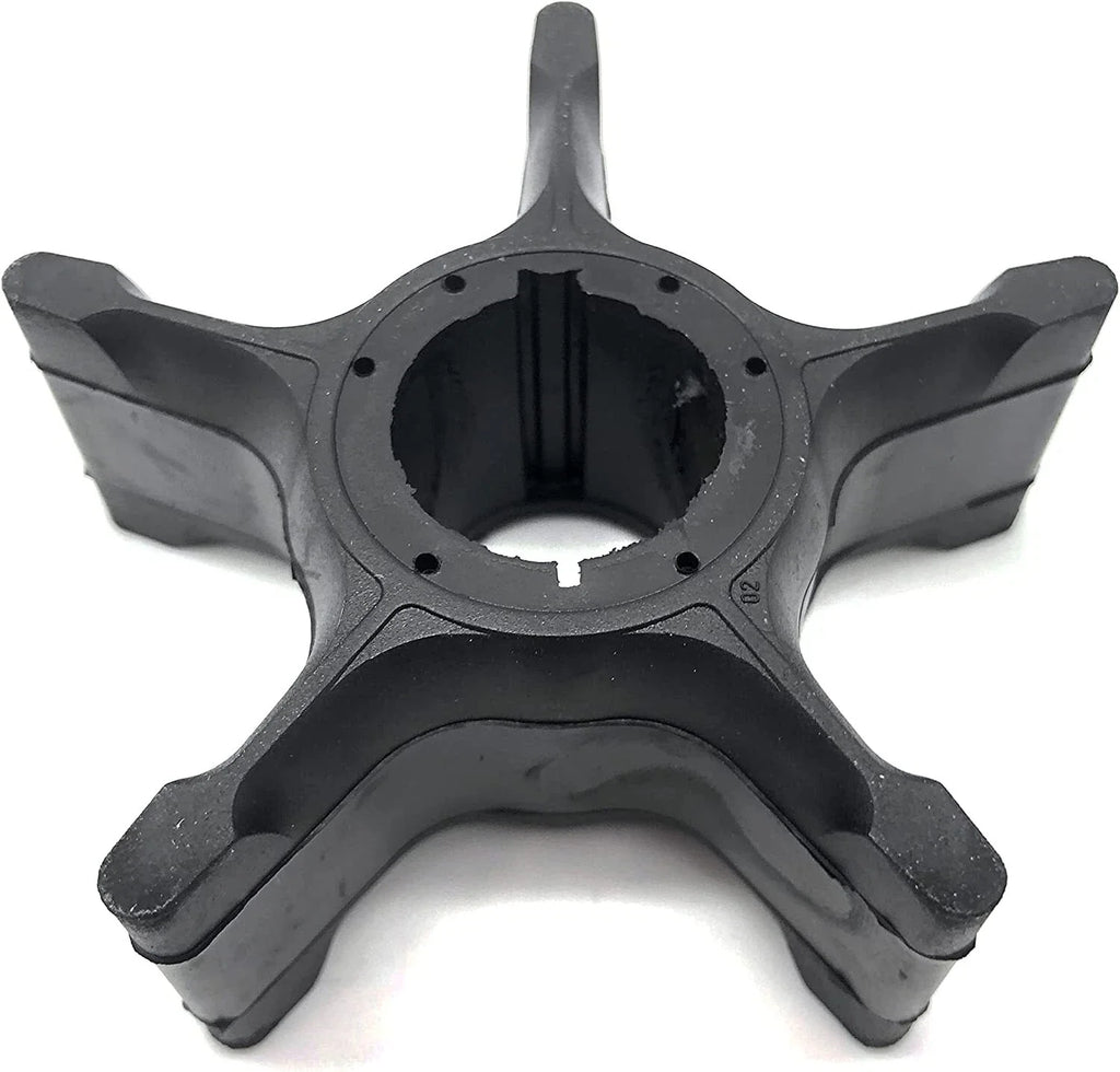 Water Pump Impeller Kit for Suzuki DT115 DT140 (2 Str 1990–2000) 17400-94611