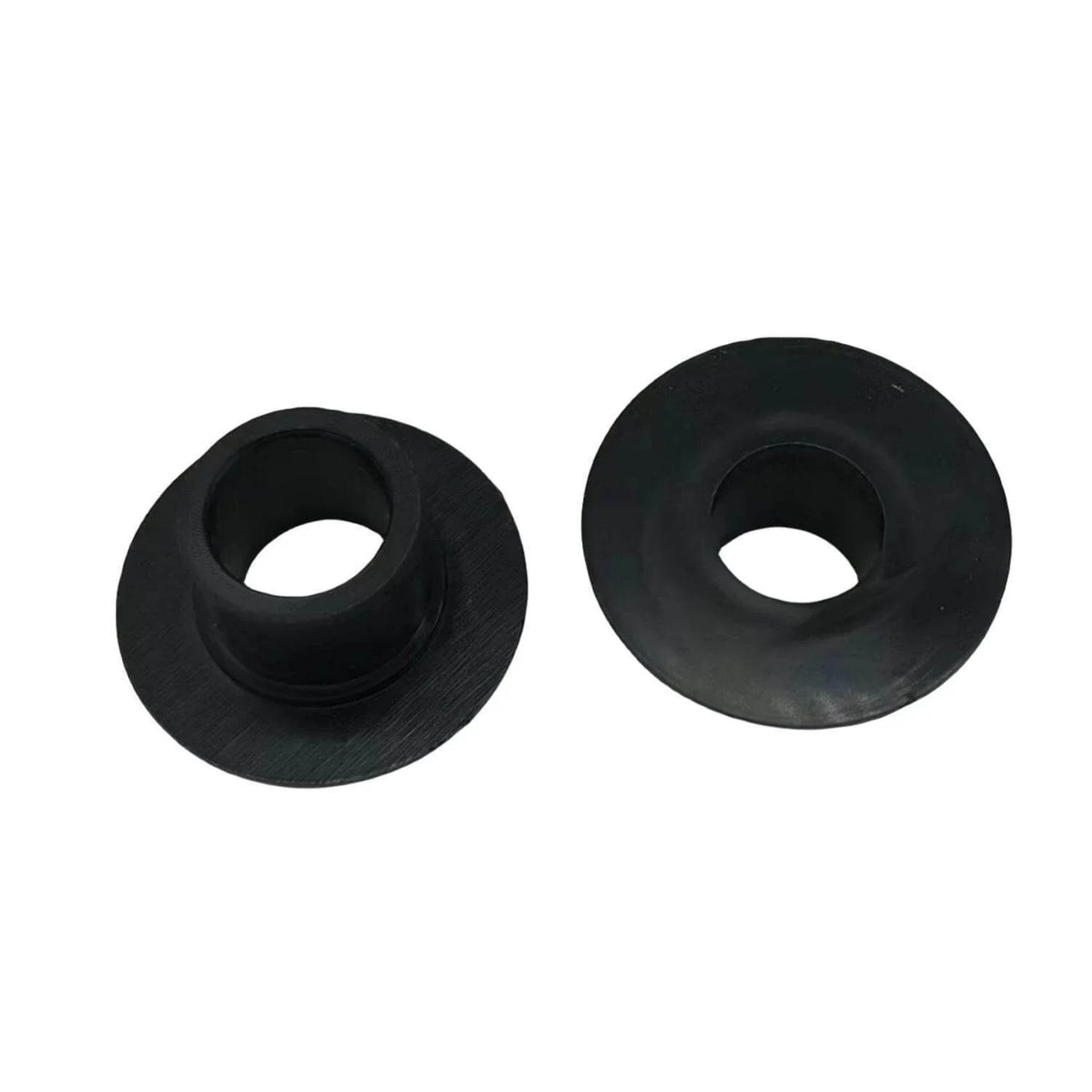 Plastic Bushing for Volvo Penta Drive Unit (826341, 876278)