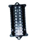 Ignition Pack for Yamaha 150-225 Hp (1984–1989)