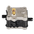 For Mercury 35 50 60 115HP Outboard 2Stroke Fuel Pump 14360A41 14360A16 14360A71