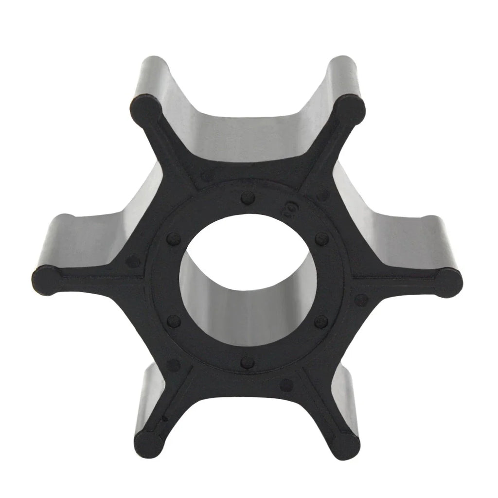 Water Pump Impeller for Evinrude Johnson OMC 10HP 15HP (1990–2000)