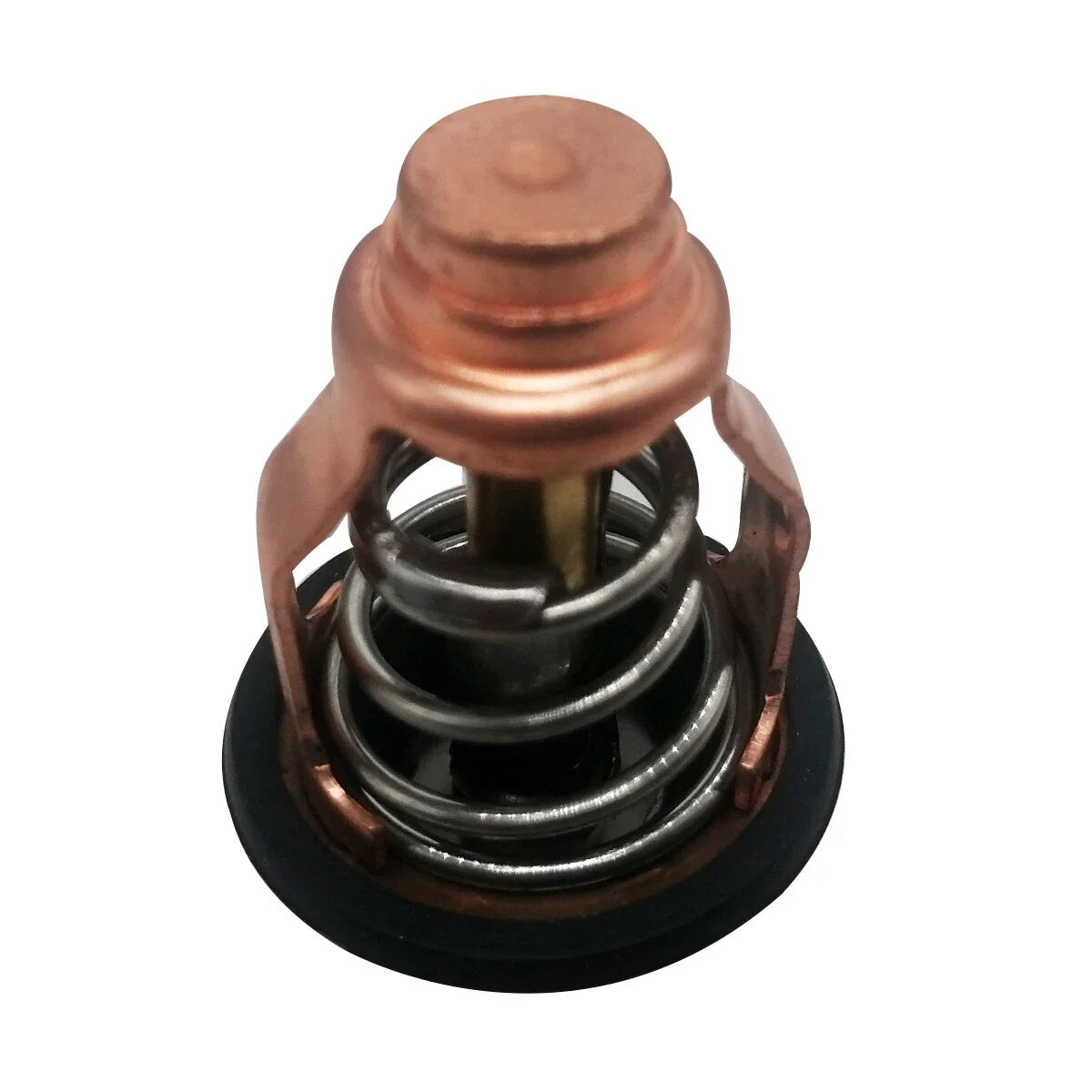 Thermostat for Suzuki DF90/DF115/DF140 (17670-90J11)