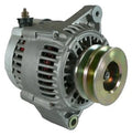 Alternator 12V 80Amp for Yanmar 250/300 Hp (PH300-0018)
