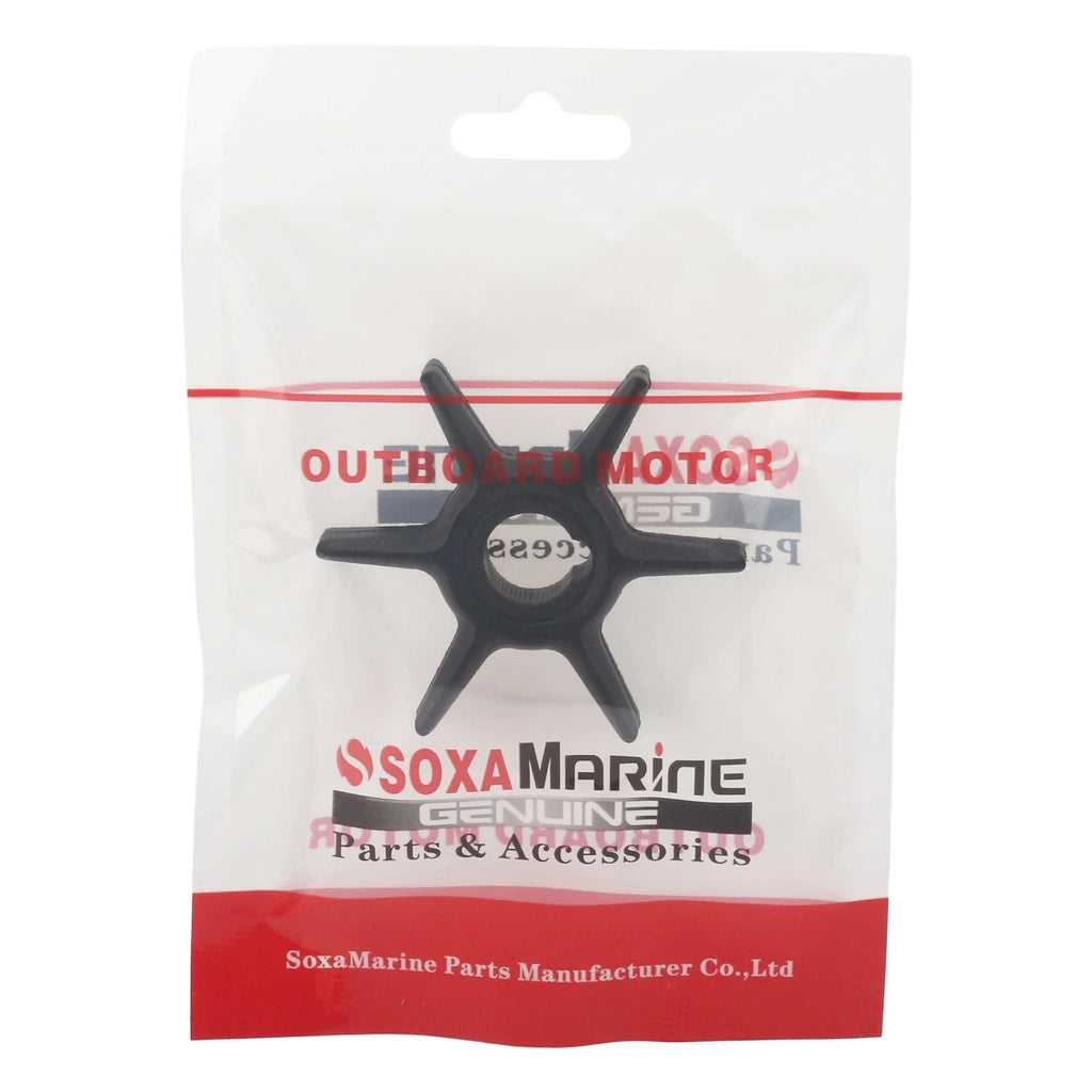 Water Pump Impeller for Mercury Mariner Force (47-420382)