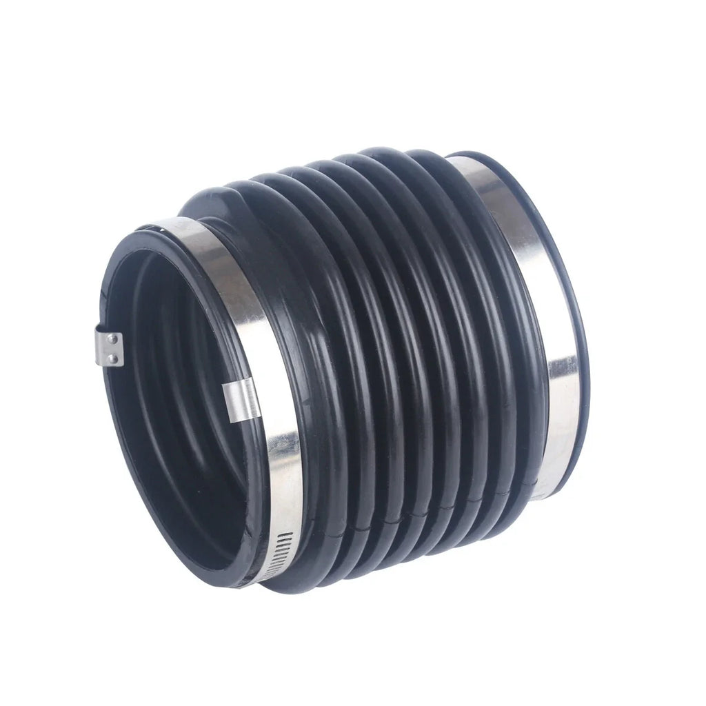 U-Joint Bellows for Mercruiser (Replaces Mercury 60932A4, Sierra 18-2751)