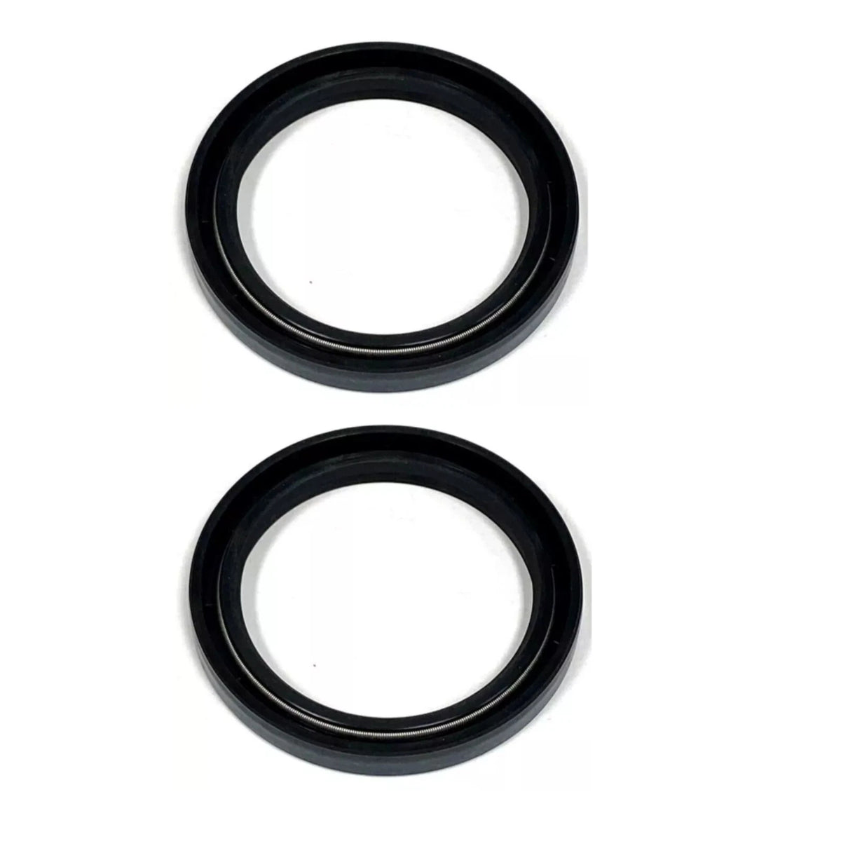 Volvo Penta OIL SEAL SEALING RING Replaces 851407 0851407 18-0558 2pcs