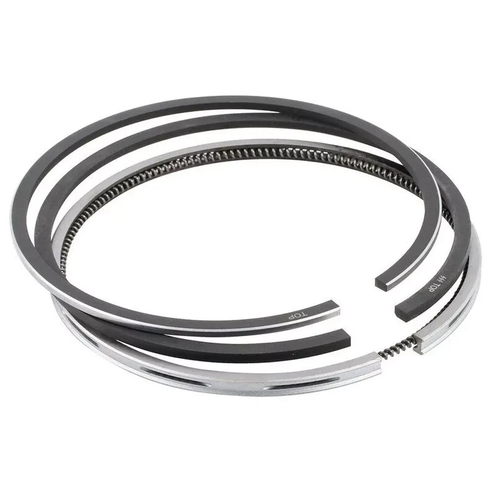 Piston Ring Set for Volvo Penta 31 (1970–1979)