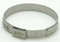 Pto Rubber Boot Clamp for Sea-Doo 580-951 (1989–2006) 003-100-01