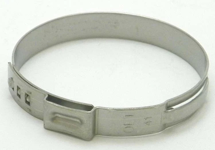 Pto Rubber Boot Clamp for Sea-Doo 580-951 (1989–2006) 003-100-01