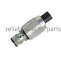 Solenoid Valve RE244397 for John Deere 7830 7930 7310R 7425 7530 7630 7720 7730