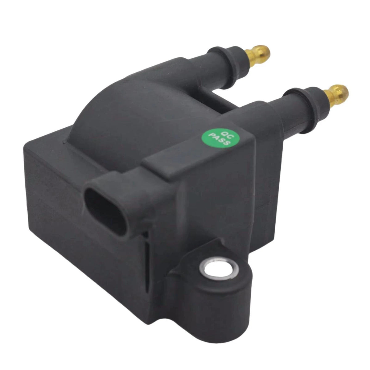 Mercury Marine Ignition Coil Fits 30 40 HP EFI 3 Cyl 8M0034012 8M0045124