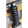 201-30-75320 Cylinder for Komatsu PC60-7 PC70-7E PC78UU-6 PC80MR-3 PC88MR-6