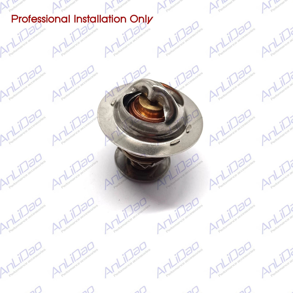 Mercury Mercruiser 2.0L 115HP-170HP Diesel Engines Thermostat 879150054