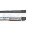 Drive Shaft for Yamaha 1100 VX (2005–2009)