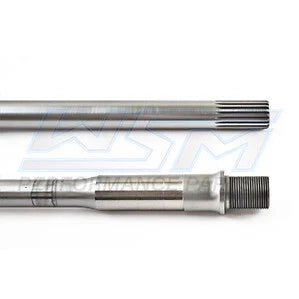 Drive Shaft for Yamaha 1100 VX (2005–2009)