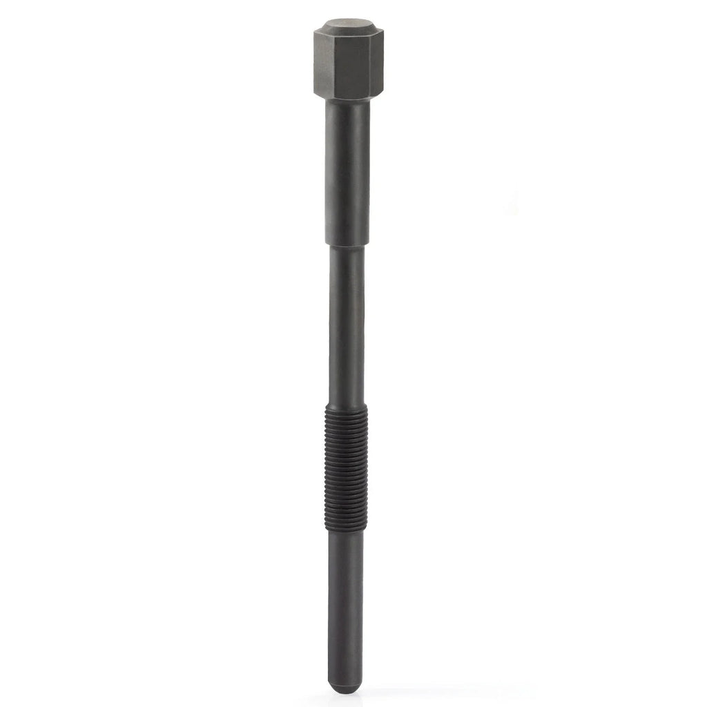 Heavy Duty Primary Clutch Puller for Ski-Doo Formula 500 583 599 600 670 700 (1996–2003)