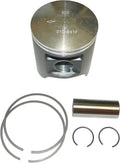 Piston Kit for Kawasaki 1200 Ultra 150 (STD Bore)