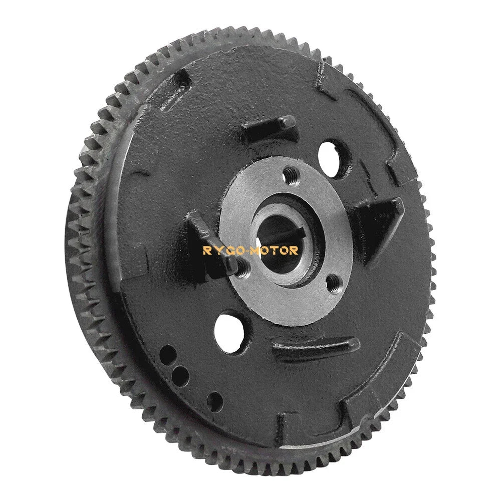 Flywheel for Polaris Magnum 500, Worker 500 (1999–2002)