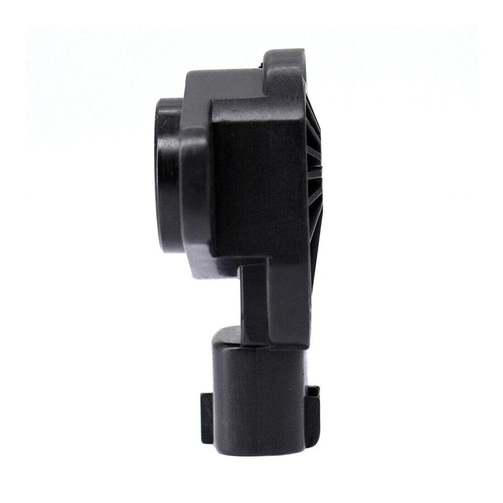 Throttle Position Sensor for Yamaha 130 150 200 225 HP (6S1-85885-00-00, 6S1-85885-01)