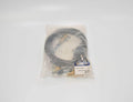 Evinrude 5006365, Fuel Hose *REPLACES 5008612* E-TEC G2, 2013-15