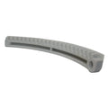 Gear Segment Ratchet for Volvo Penta 431A 432A 434A 500B 501B 570A 572A (No Year)