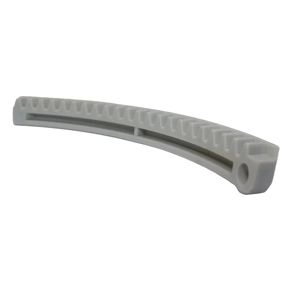 Gear Segment Ratchet for Volvo Penta 431A 432A 434A 500B 501B 570A 572A (No Year)
