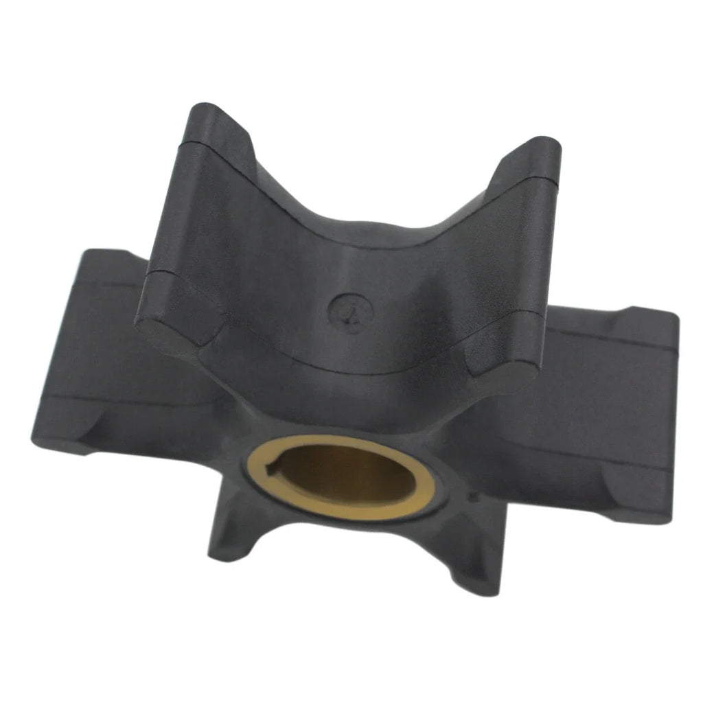 Water Pump Impeller 385072 18-3044 for Johnson Evinrude OMC BRP (85-125HP)