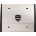Wet Sounds Boat Marine Amplifier HTX-4 - 4-Channel