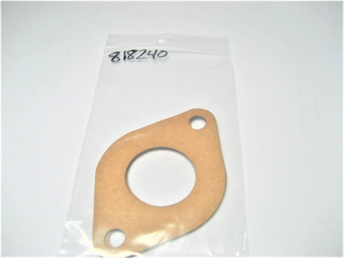 Volvo Penta 818240 3 Pack Marine Boat Engine Motor OEM Gasket *FREE SHIP