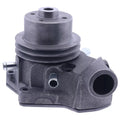 Water Pump AR97708 AR76280 for John Deere 2.9L 3.9L 4.5L 6.8L 300 4239 3179