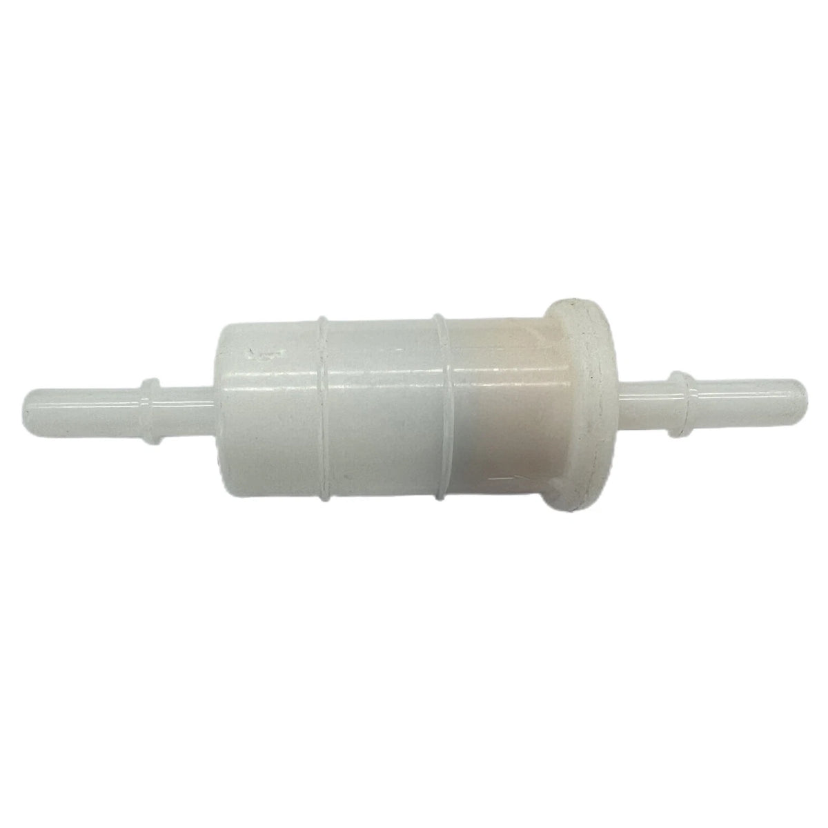 In Line Fuel Filter for Mercury Verado Mercruiser Quicksilver35- 879885Q 40-300HP