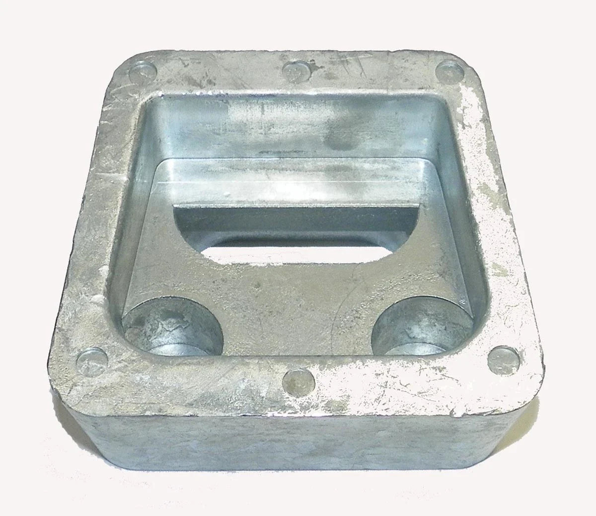 Transom Anode for OMC King Cobra (450-00922)