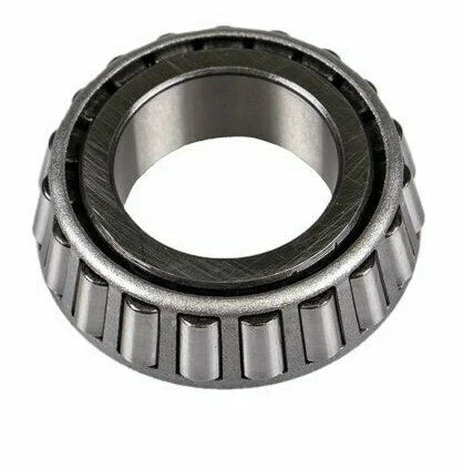 NOS OEM Bearing for Polaris ATV