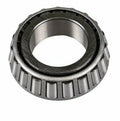 NOS OEM Bearing for Polaris ATV