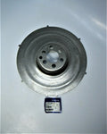 Volvo Penta 3155166 OEM D12 - TAD Diesel Camshaft Vibration Dampner Wheel