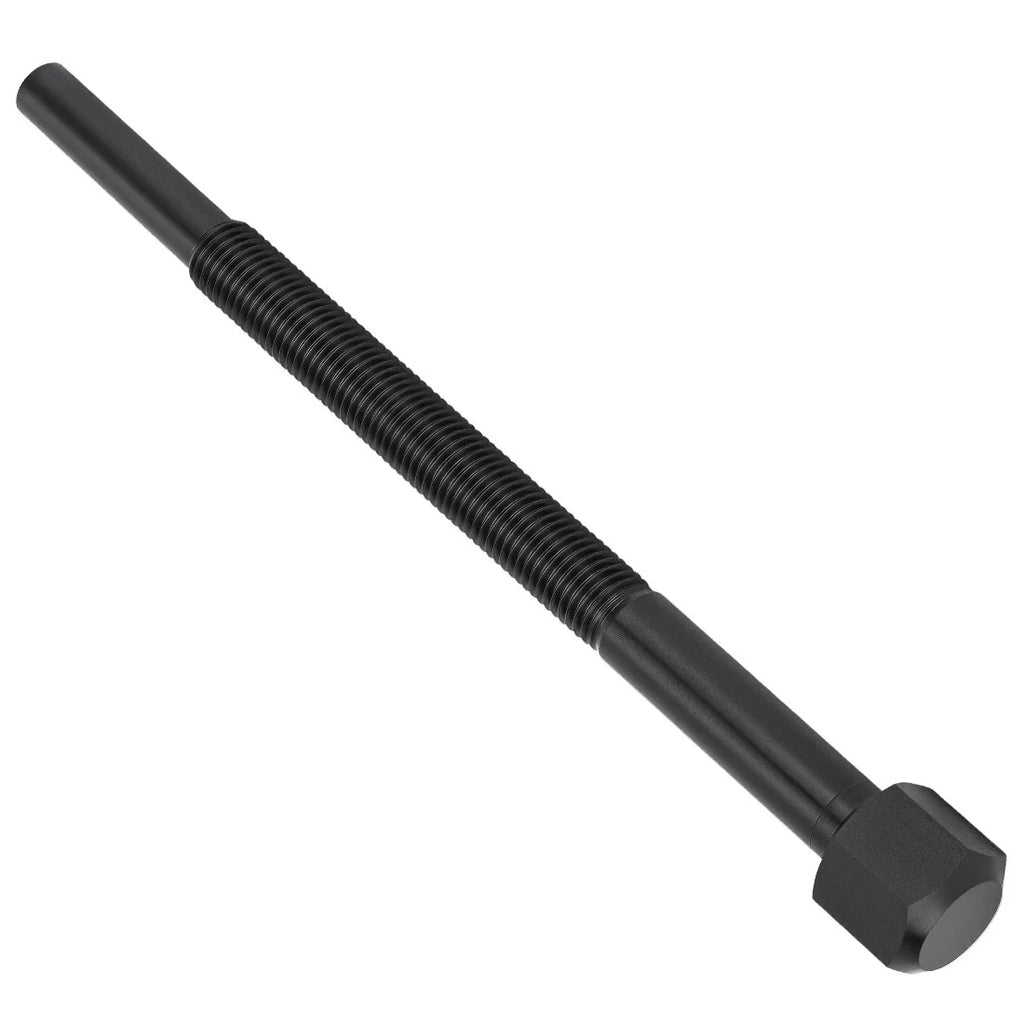 Clutch Puller Tool for CFMoto CForce ZForce UForce (0JY0-050000-922-002)